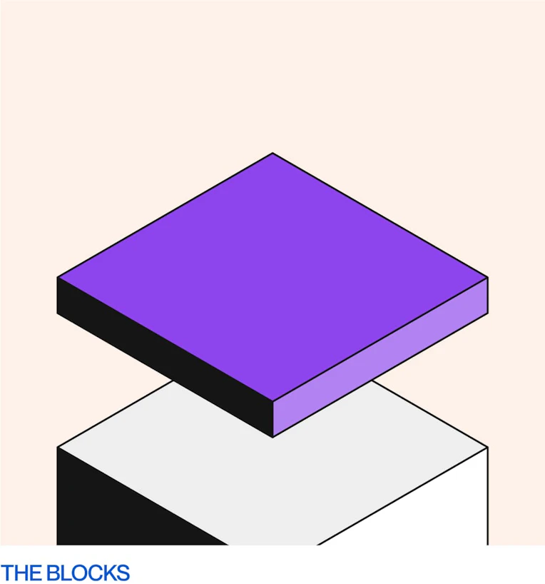 Prismic Rebranding - François-Xavier Manceau